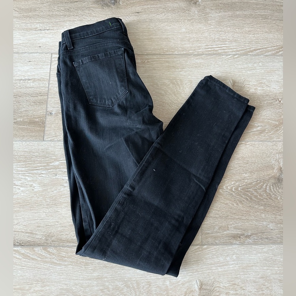 J.Brand Jeans Size 26 EUC